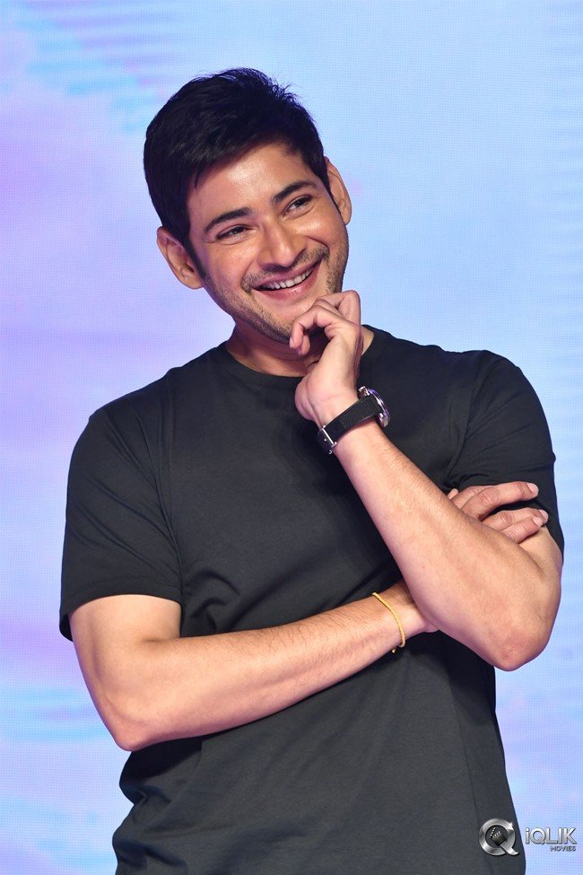 Bharat-Ane-Nenu-Movie-Block-Buster-Celebrations